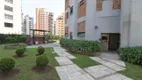 Foto 8 de Cobertura com 4 Quartos à venda, 570m² em Morumbi, São Paulo