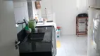 Foto 15 de Apartamento com 3 Quartos para alugar, 100m² em Praia do Morro, Guarapari