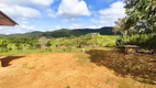 Foto 28 de Fazenda/Sítio à venda, 3000m² em Campestre da Faxina, São José dos Pinhais