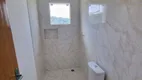 Foto 18 de Sobrado com 3 Quartos à venda, 80m² em Agua Espraiada, Cotia