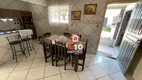 Foto 17 de Casa com 3 Quartos à venda, 120m² em Mato Alto, Araranguá