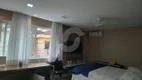 Foto 25 de Casa de Condomínio com 5 Quartos à venda, 330m² em Icaraí, Niterói