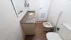 Foto 16 de Apartamento com 3 Quartos para alugar, 87m² em Icaraí, Niterói