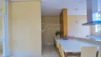 Foto 31 de Apartamento com 2 Quartos à venda, 69m² em Ipiranga, São Paulo