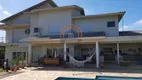 Foto 30 de Casa de Condomínio com 4 Quartos à venda, 490m² em Santa Inês, Mairiporã