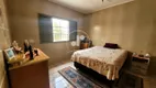 Foto 6 de Casa com 5 Quartos à venda, 352m² em Pinheirinho, Santo André