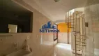 Foto 3 de Casa com 4 Quartos à venda, 180m² em São Francisco, Niterói