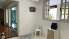 Foto 34 de Casa de Condomínio com 5 Quartos à venda, 337m² em Barra da Tijuca, Rio de Janeiro