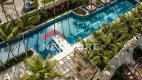 Foto 6 de Apartamento com 3 Quartos à venda, 140m² em Barra da Tijuca, Rio de Janeiro