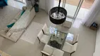 Foto 6 de Casa de Condomínio com 4 Quartos à venda, 330m² em Cidade Tambore, Santana de Parnaíba