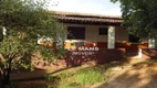 Foto 16 de Casa com 3 Quartos à venda, 103m² em Pau Queimado, Piracicaba