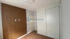 Foto 28 de Casa com 2 Quartos à venda, 98m² em Parque Jambeiro, Campinas