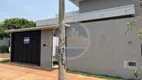 Foto 2 de Casa com 2 Quartos à venda, 54m² em Vival dos Ipes, Dourados