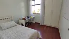 Foto 27 de Cobertura com 3 Quartos à venda, 190m² em Mansões do Bom Pastor, Juiz de Fora