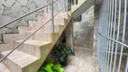 Foto 23 de Casa com 3 Quartos à venda, 125m² em Monte Líbano, Piracicaba