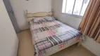 Foto 17 de Apartamento com 2 Quartos à venda, 63m² em Praia do Morro, Guarapari