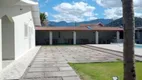 Foto 24 de Casa com 4 Quartos à venda, 300m² em Jardim Carolina, Ubatuba