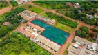 Foto 5 de Lote/Terreno à venda em Goias, Cidade Ocidental