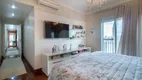 Foto 57 de Apartamento com 4 Quartos à venda, 310m² em Vila Uberabinha, São Paulo