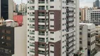 Foto 9 de Apartamento com 2 Quartos à venda, 70m² em Liberdade, São Paulo