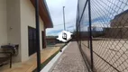 Foto 50 de Apartamento com 3 Quartos à venda, 200m² em Loteamento Santa Ana do Atibaia Sousas, Campinas