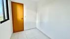 Foto 10 de Apartamento com 3 Quartos à venda, 86m² em Boa Viagem, Recife