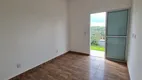Foto 27 de Casa com 2 Quartos à venda, 100m² em Vila Nova Trieste, Jarinu