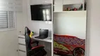 Foto 18 de Apartamento com 3 Quartos à venda, 82m² em Jardim Satélite, São José dos Campos