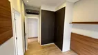 Foto 27 de Casa de Condomínio com 4 Quartos para alugar, 474m² em Alphaville Nova Esplanada, Votorantim