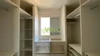 Foto 32 de Apartamento com 4 Quartos à venda, 176m² em Jardim São Paulo, Americana