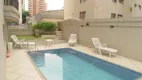 Foto 2 de Apartamento com 2 Quartos à venda, 60m² em Vila Nova Conceição, São Paulo