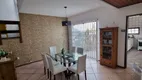 Foto 16 de Casa com 3 Quartos à venda, 215m² em Trindade, Florianópolis
