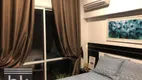 Foto 13 de Apartamento com 1 Quarto à venda, 49m² em Pinheiros, São Paulo