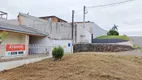 Foto 3 de Lote/Terreno à venda, 500m² em Bairro Alto, Curitiba