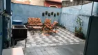 Foto 20 de Sobrado com 3 Quartos à venda, 131m² em Jardim Danfer, São Paulo