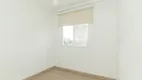 Foto 6 de Apartamento com 2 Quartos à venda, 50m² em Protásio Alves, Porto Alegre