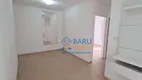 Foto 13 de Apartamento com 2 Quartos à venda, 56m² em Vila Mascote, São Paulo