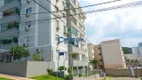 Foto 24 de Apartamento com 2 Quartos à venda, 92m² em Areias, São José
