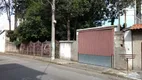 Foto 3 de Sobrado com 5 Quartos à venda, 1600m² em Vila Carmosina, São Paulo