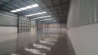 Foto 8 de Galpão/Depósito/Armazém para alugar, 770m² em Macuco, Valinhos