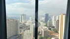 Foto 35 de Apartamento com 1 Quarto para alugar, 17m² em Perdizes, São Paulo