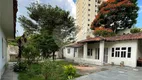 Foto 21 de Casa com 4 Quartos à venda, 262m² em Vila Oliveira, Mogi das Cruzes