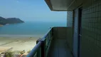 Foto 68 de Apartamento com 2 Quartos à venda, 218m² em Canto do Forte, Praia Grande