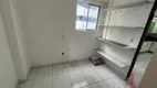 Foto 20 de Apartamento com 3 Quartos à venda, 113m² em Tambaú, João Pessoa