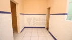 Foto 11 de Casa com 3 Quartos à venda, 108m² em Centro, Pelotas