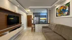 Foto 16 de Apartamento com 3 Quartos à venda, 85m² em Itapuã, Vila Velha