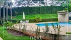 Foto 3 de Casa de Condomínio com 4 Quartos para venda ou aluguel, 720m² em Sítios de Recreio Gramado, Campinas
