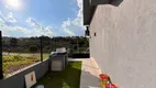 Foto 10 de Casa de Condomínio com 3 Quartos à venda, 230m² em Barão da Boa Vista, Itupeva