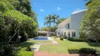 Foto 46 de Casa com 4 Quartos para venda ou aluguel, 660m² em Jardim do Golf I, Jandira