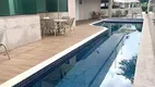 Foto 10 de Apartamento com 3 Quartos à venda, 154m² em Rosarinho, Recife